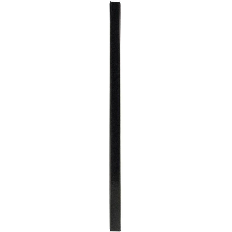 Livre d'Or Graphik, 220 x 270 mm