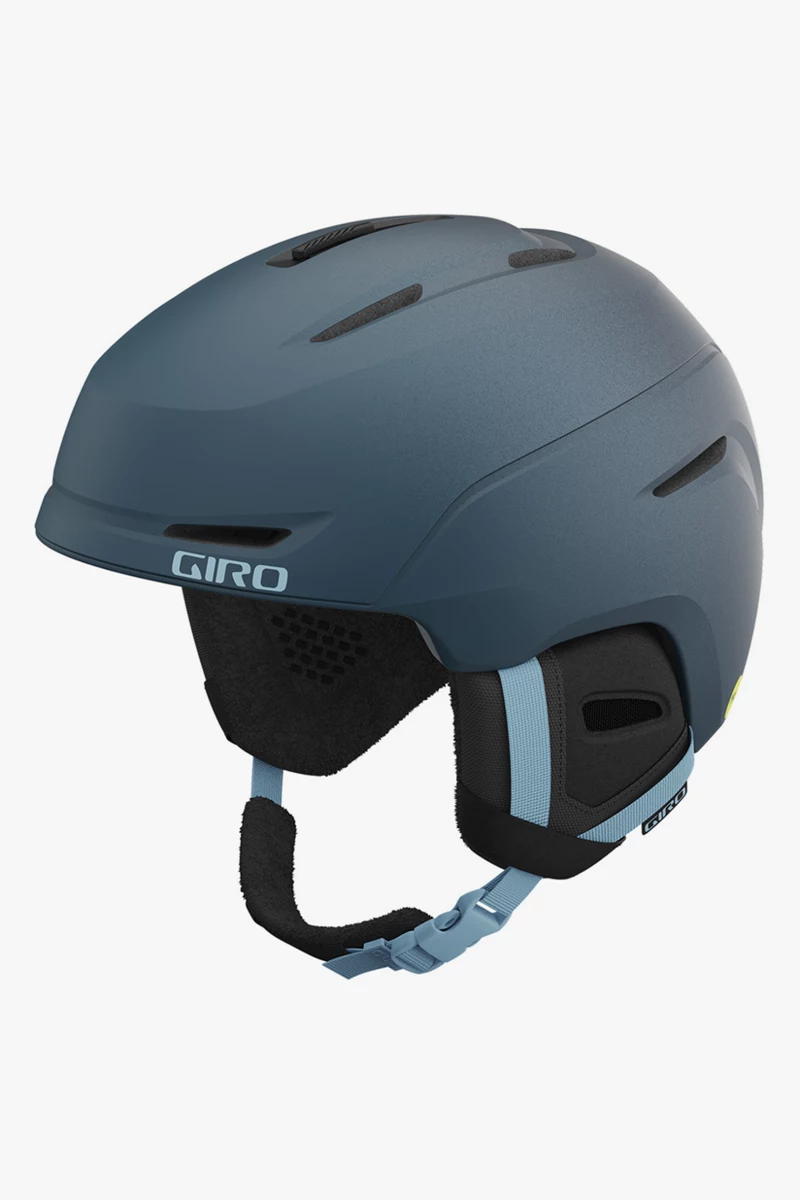 GIRO Avera Mips Skihelm