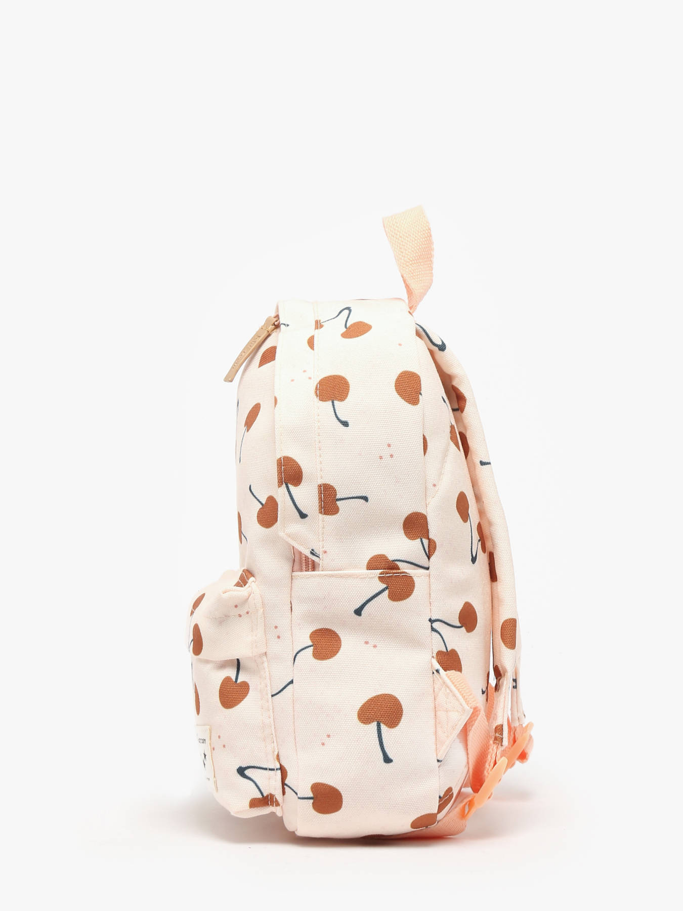 Mini sac  dos KIDZROOM