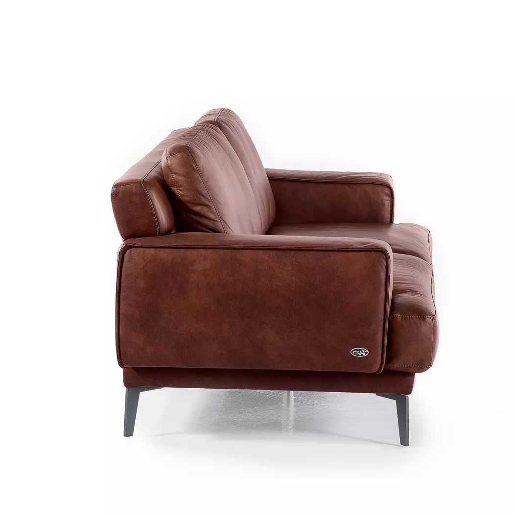 Sofa 24252 foscaari