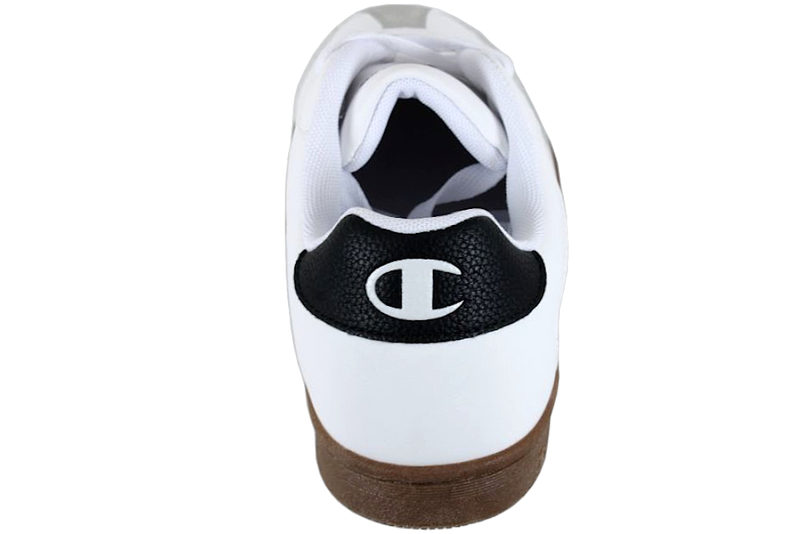CHAMPION PRESTIGE MIX MATERIAL WHITE M