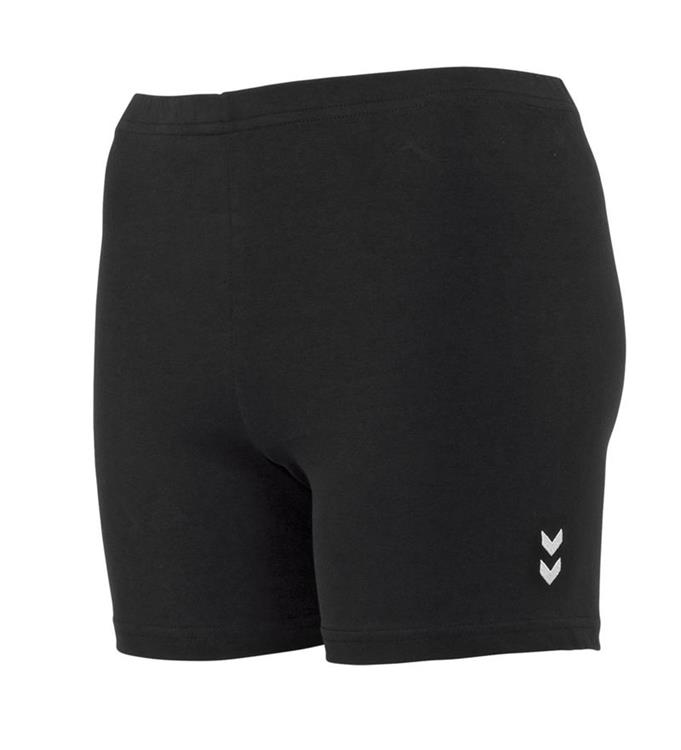 Hummel Hotpant