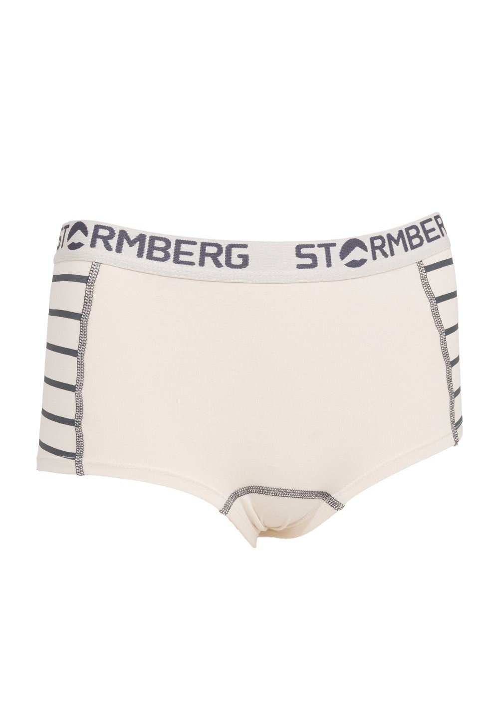 Stormberg Dalset boxer 3-pack