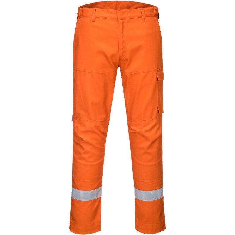 Portwest FR66 Pantalon Ultra Bizflame