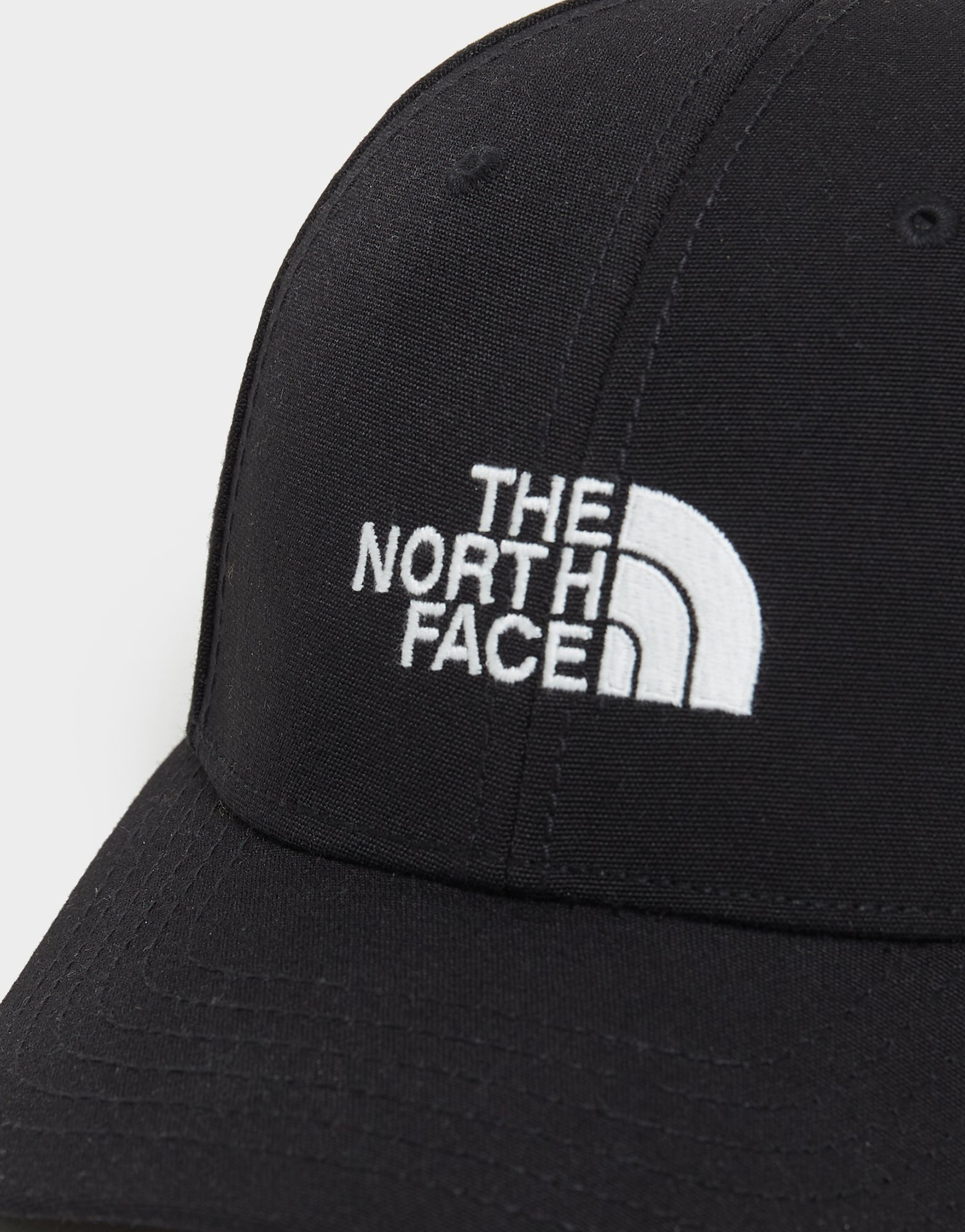 The North Face Casquette Youth 66 Classic Tech Junior