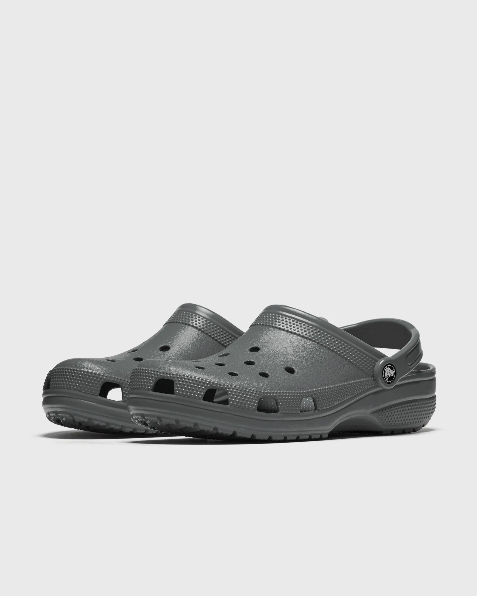 crocs Classic