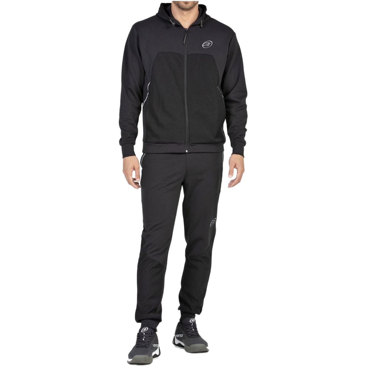 Bullpadel Brollo Tracksuit