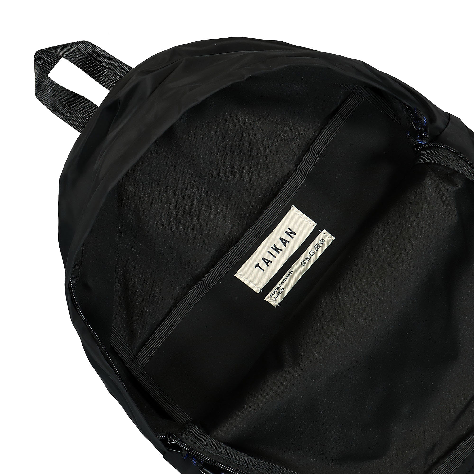 Taikan<br>Hornet Backpack
