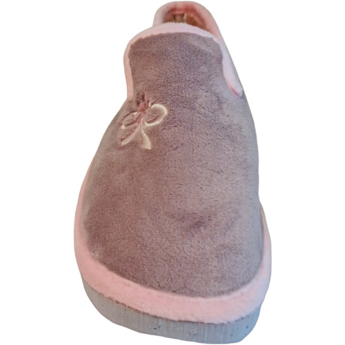 Javer - JATA32317GR Gris