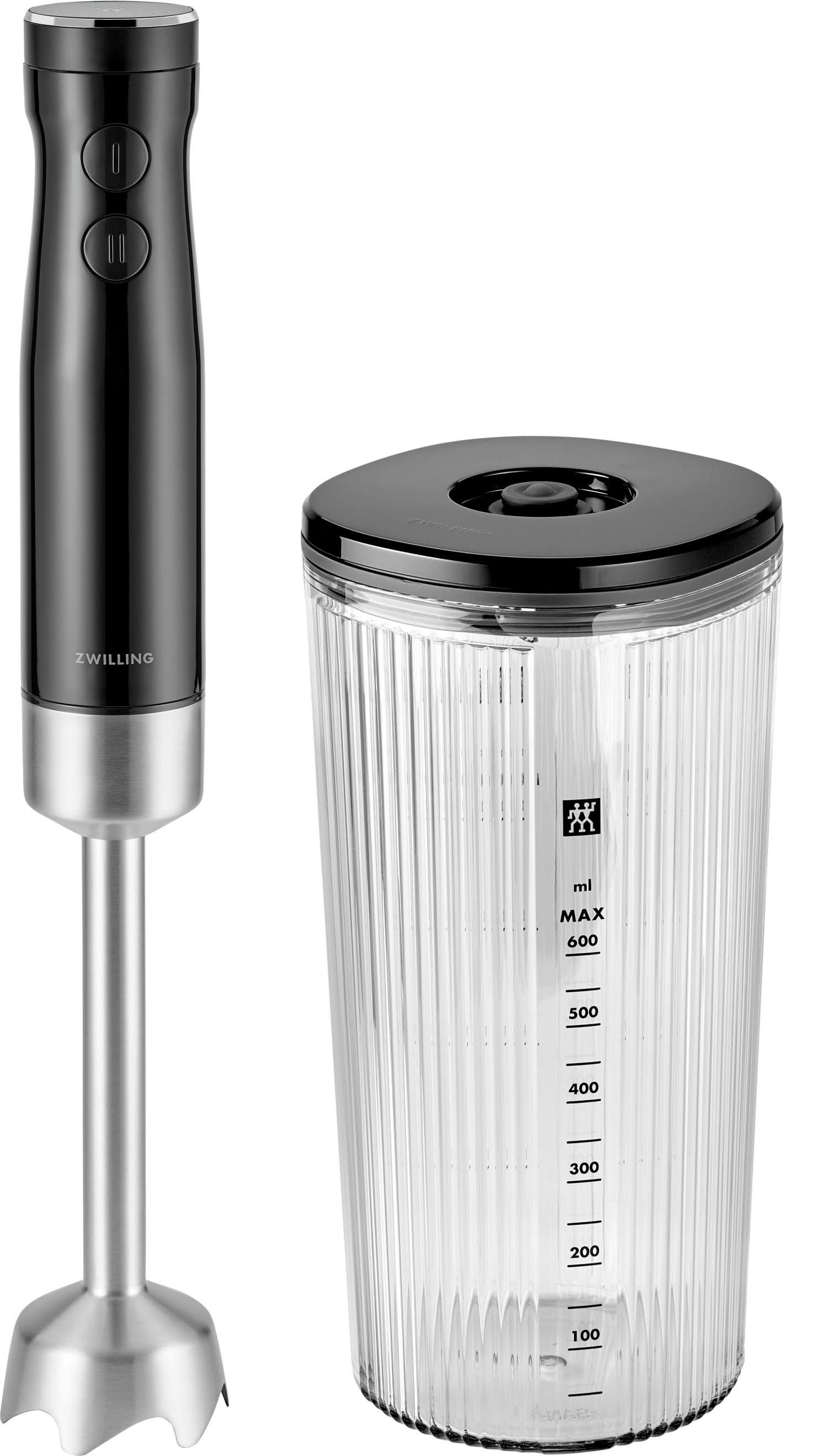 Stabmixer Zwilling Enfinigy