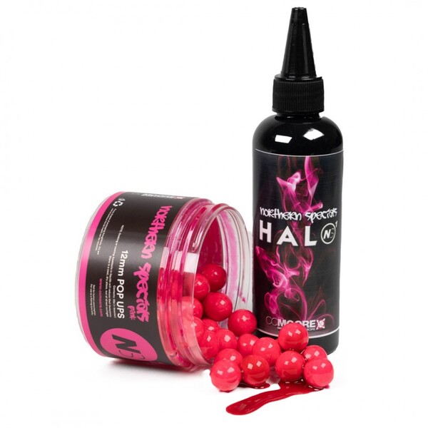 Dip Bouillettes CC Moore NS1 (100ml)