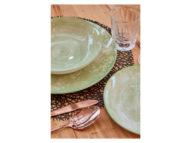 Servies