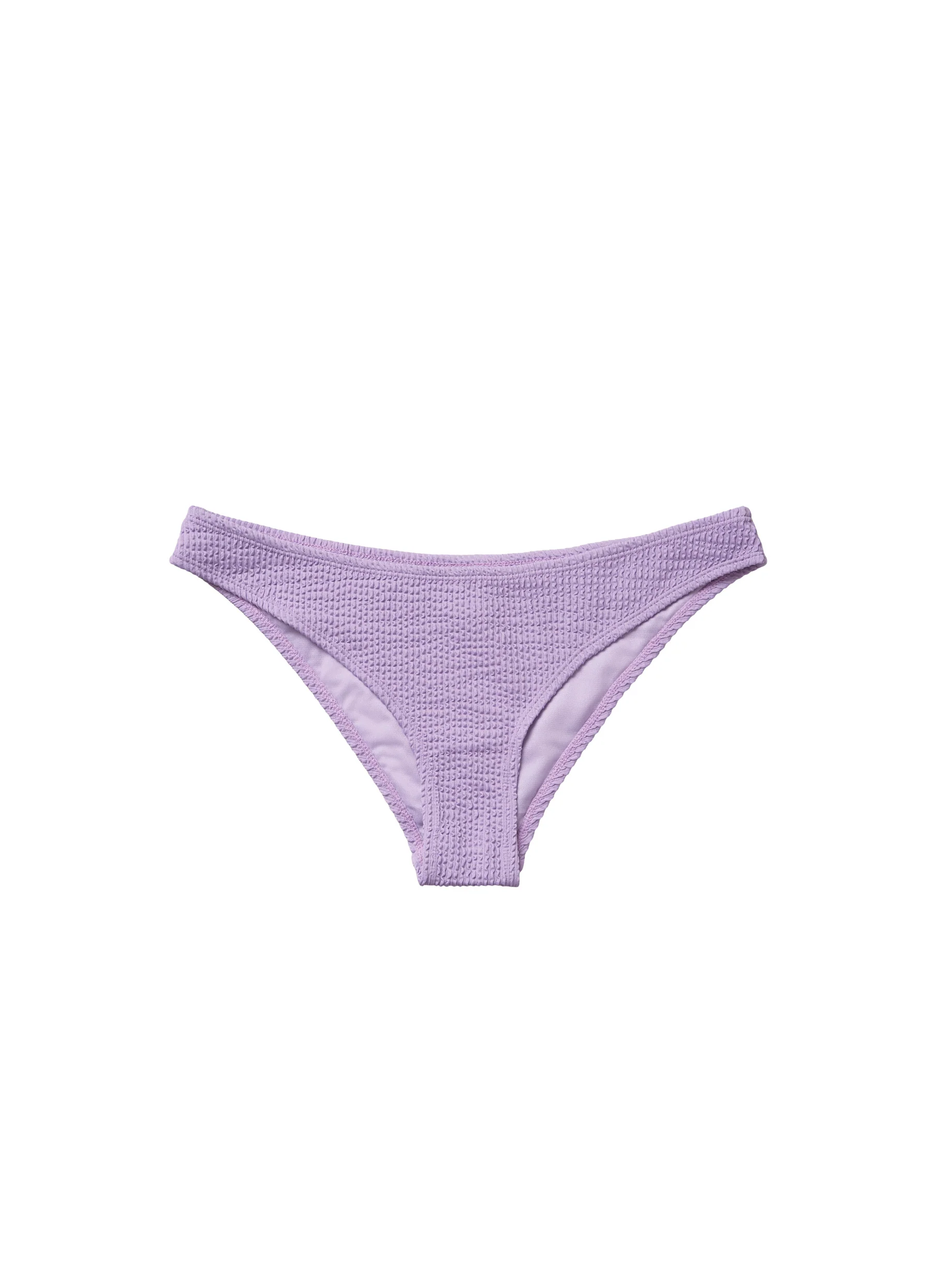 Becksöndergaard  Audny Biddi, bikinitrusse - Lavendula