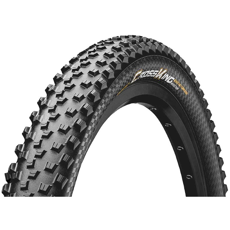 Continental Cross King 27,5