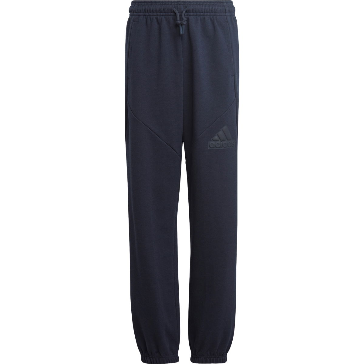 adidas Future Icons Logo Joggingbukser Børn