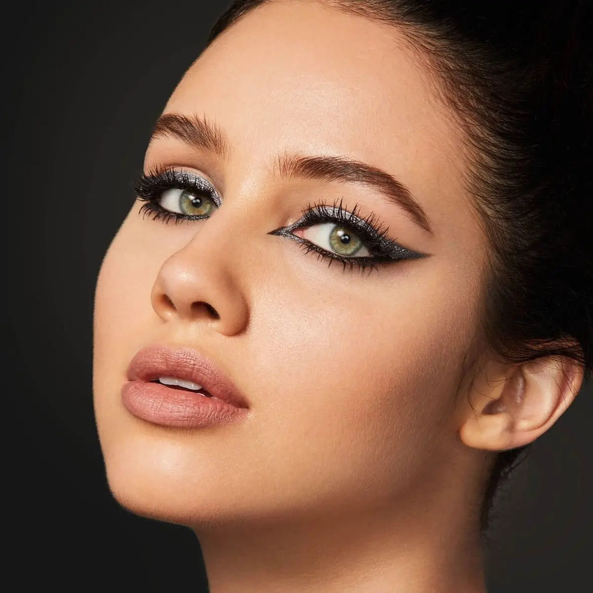 Magnetic Eyeliner & Lash Kit 01 Lure