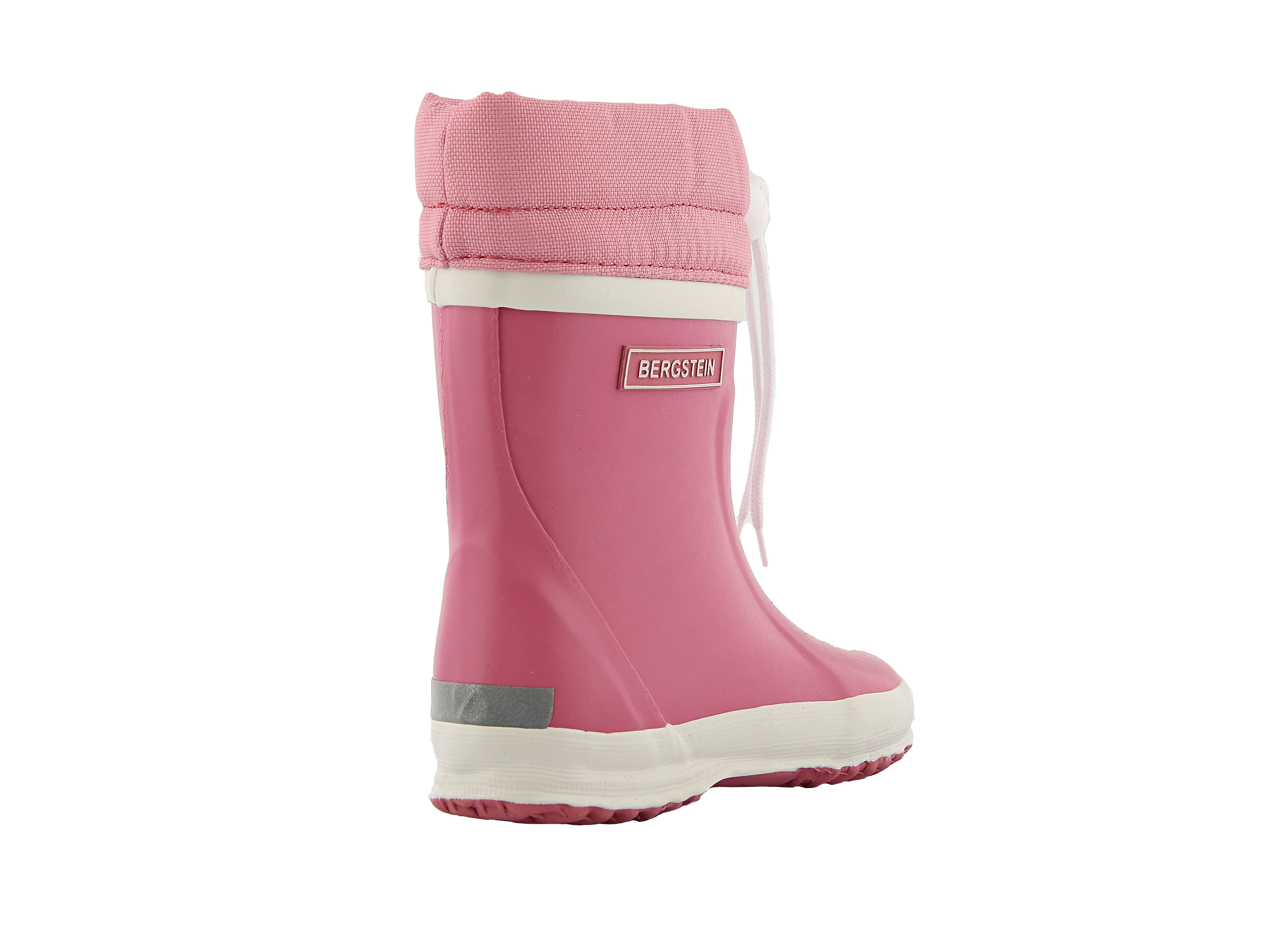 Bergstein  Winterboot