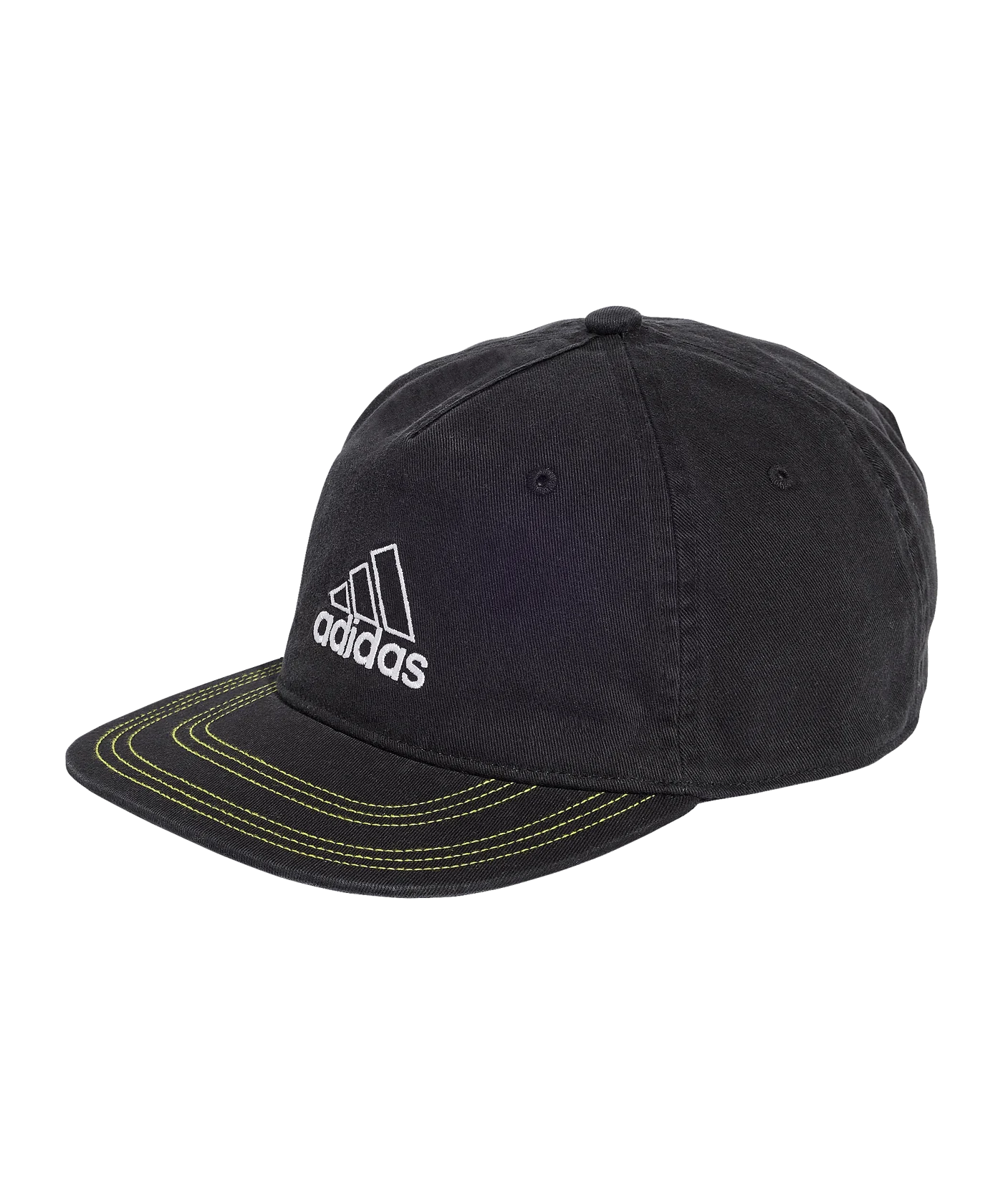 adidas Originals Cap Schwarz