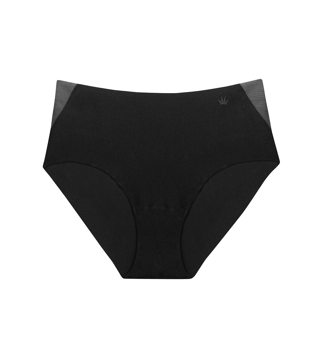 TRIUMPH<br>Maxi slip em material Flex Smart