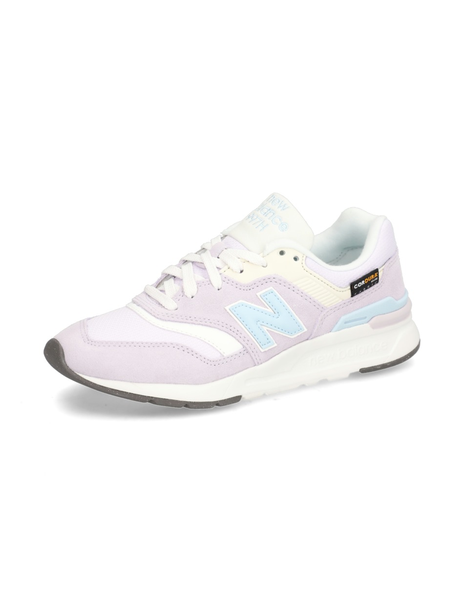 CW997