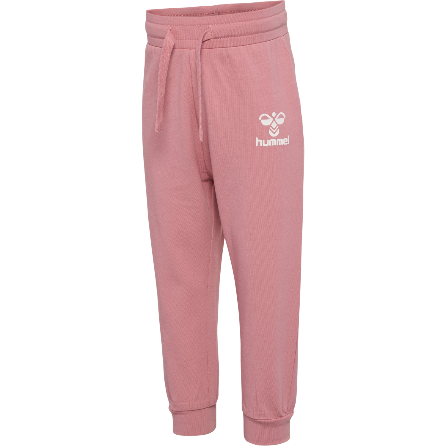 hmlMARIE PANTS