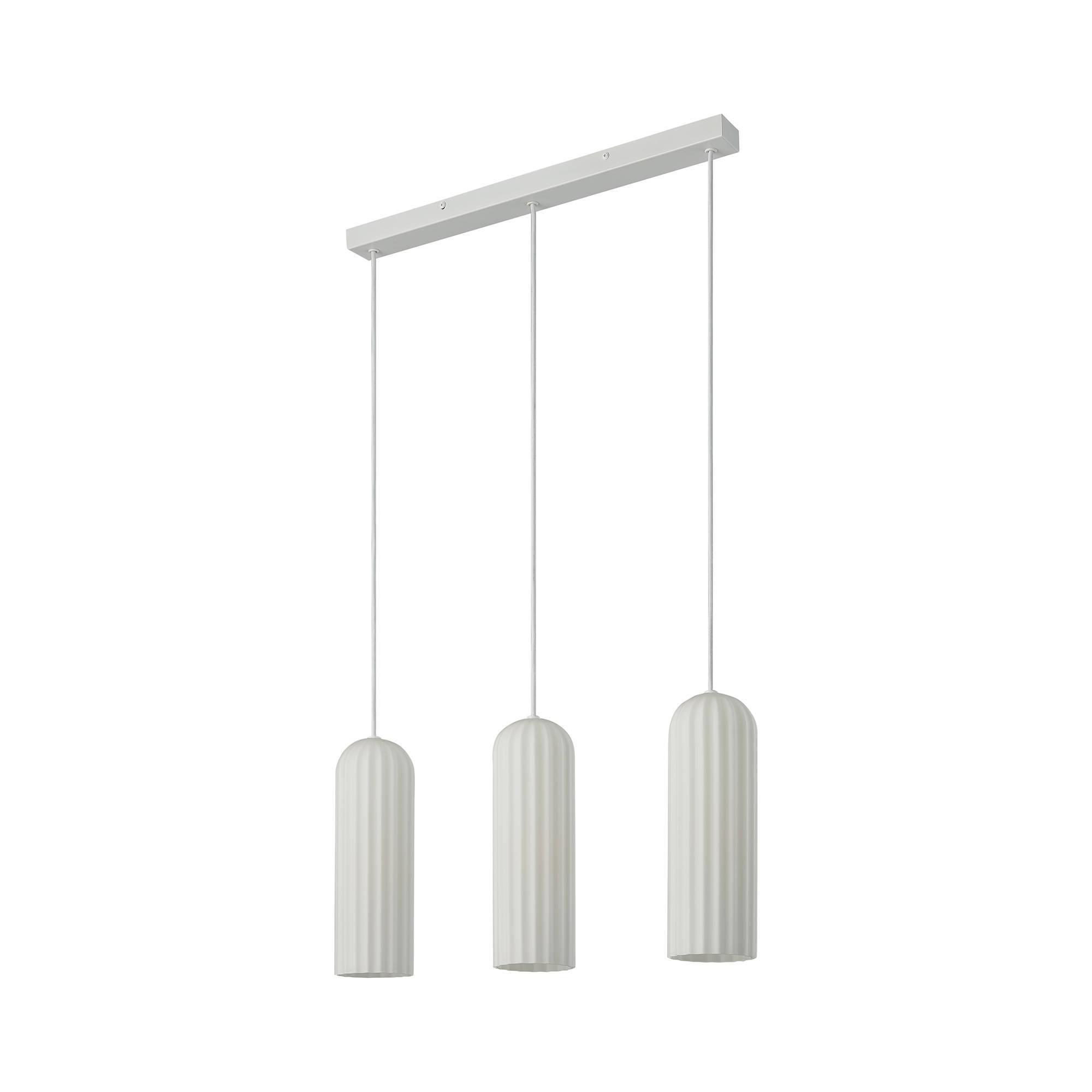 Nordlux hanglamp Miella