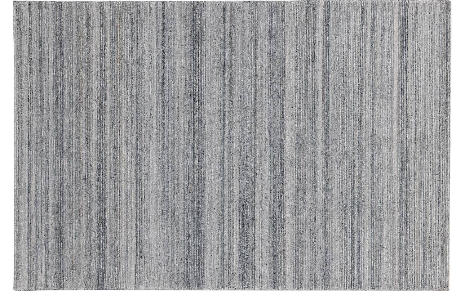 Outdoor Carpet Nea
