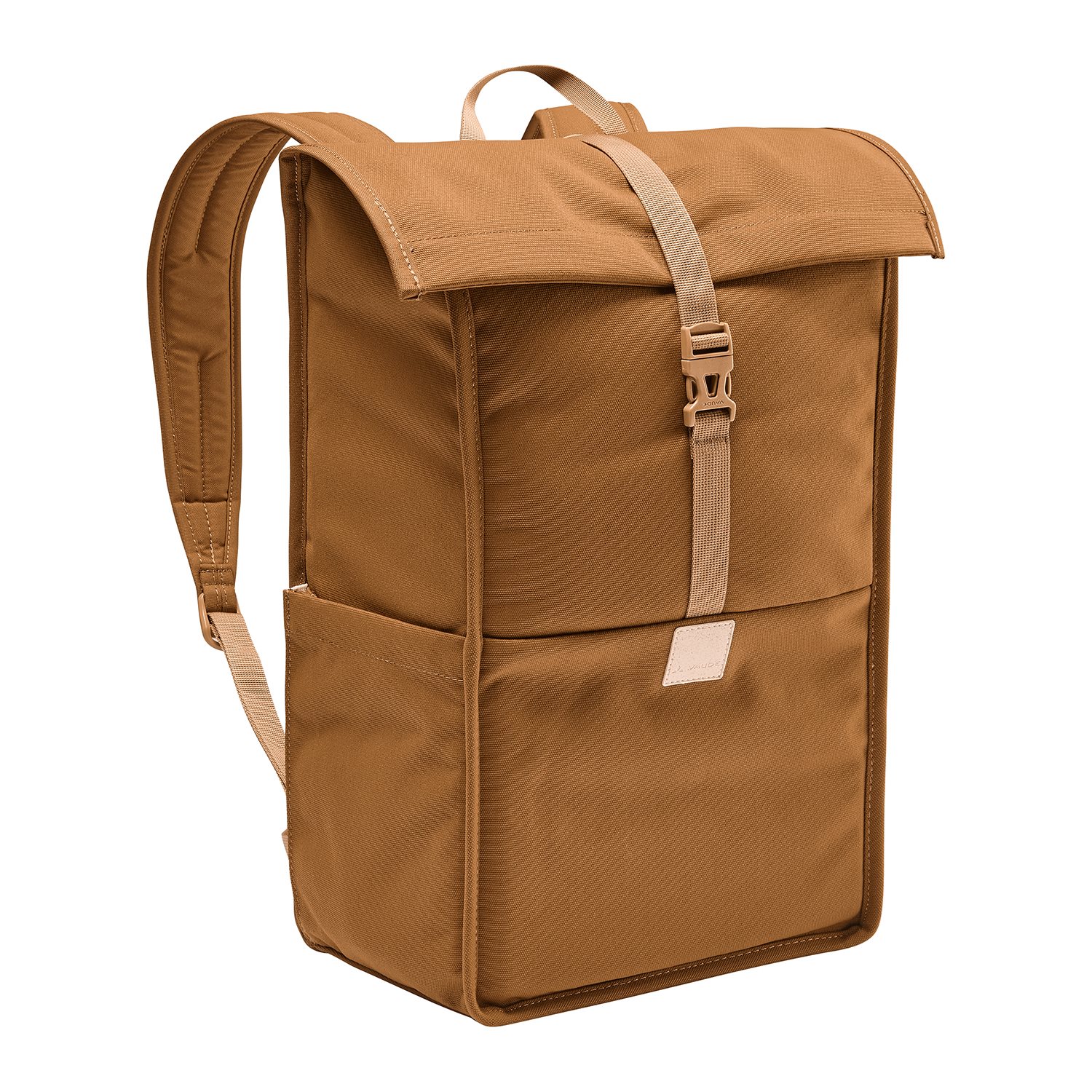 Vaude Coreway Rolltop 20 umbra