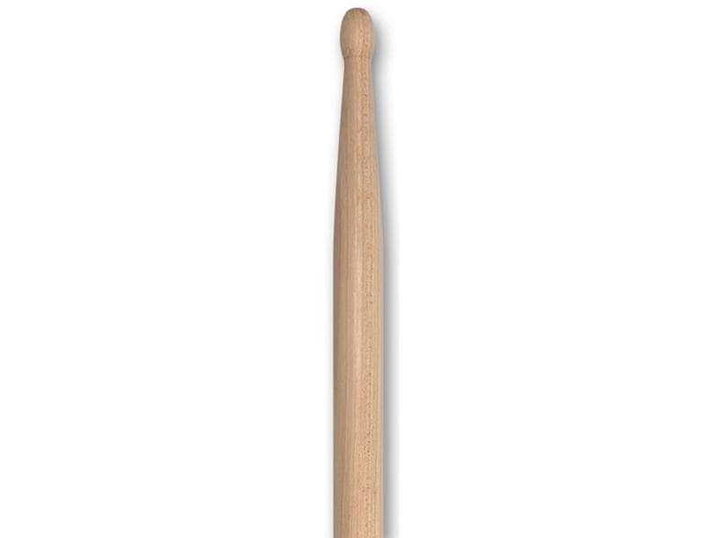Vic Firth Drumsticks SCOL Chris Coleman – 1 Paar Signature Series