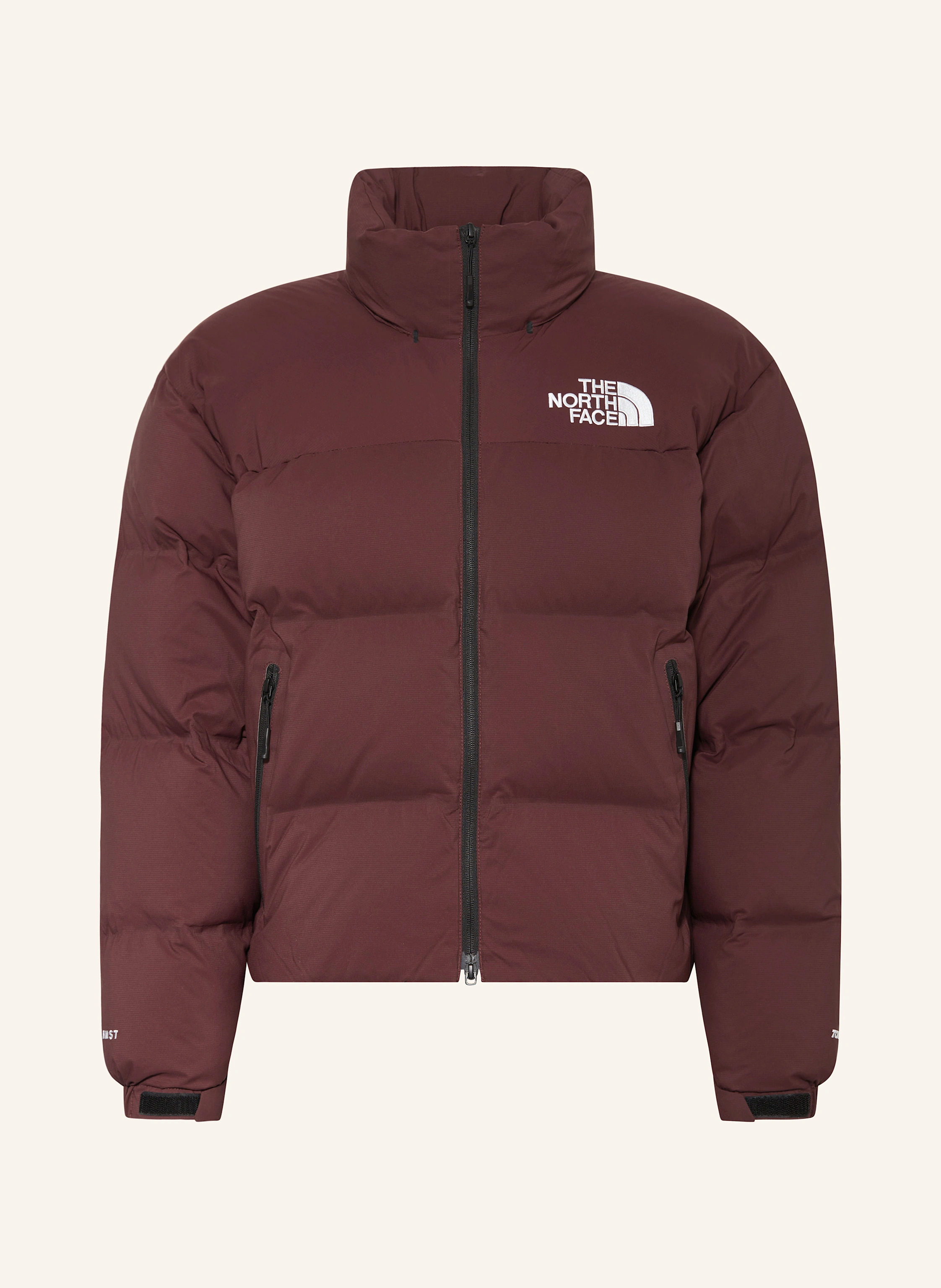 THE NORTH FACE Daunenjacke