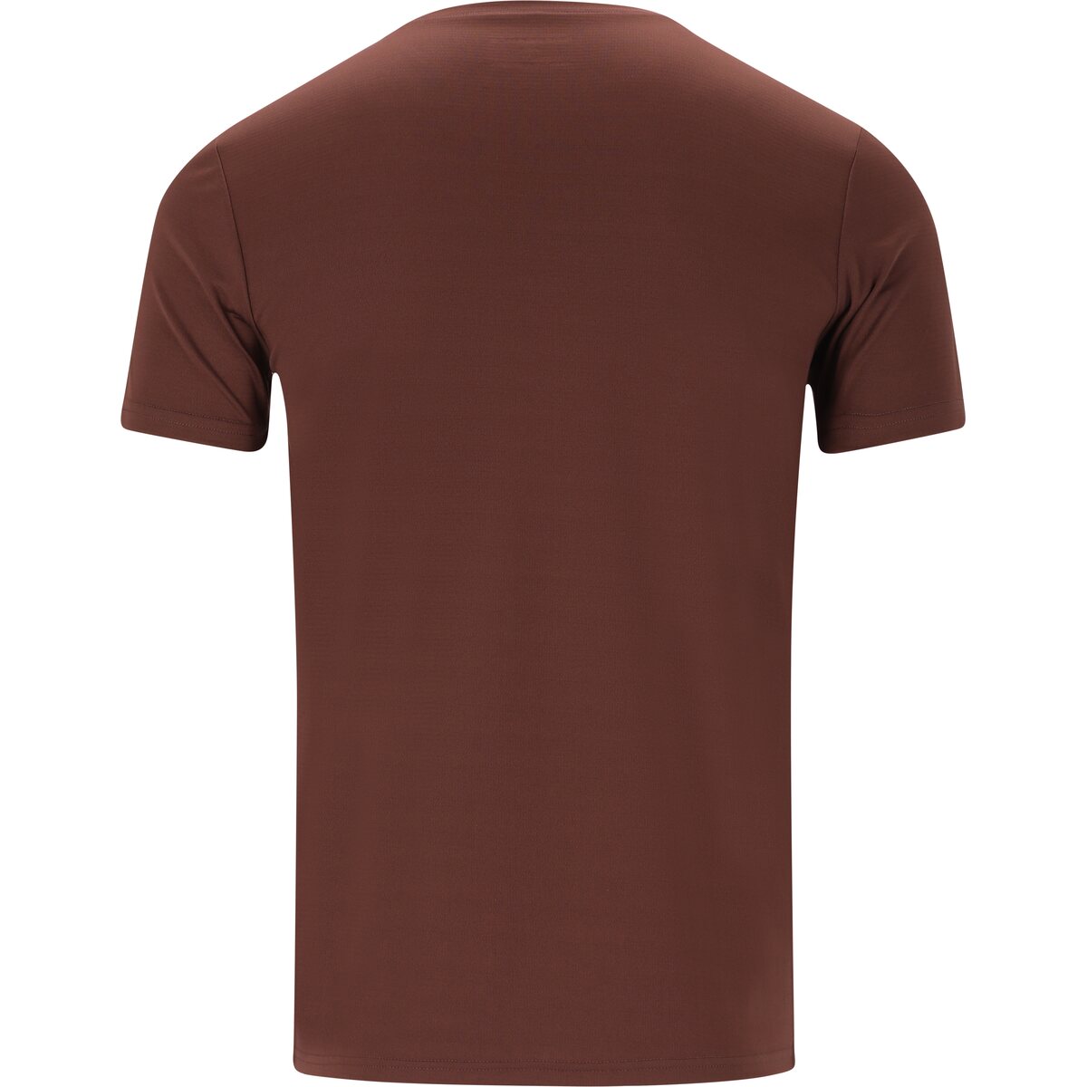 Endurance Vernon V2 Løbe T-shirt Herre