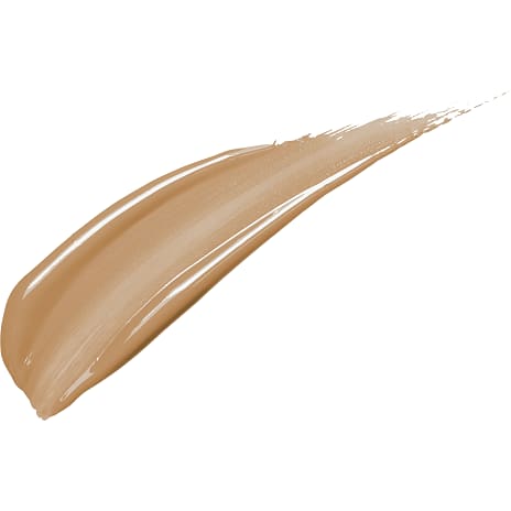 Foundation 5-6 Nude Medium-Tan
