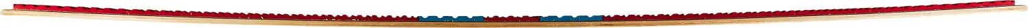 DB Flex Streamline Skimboard | SkatePro