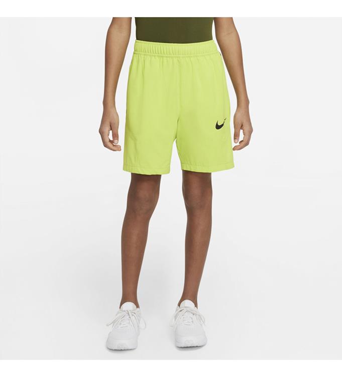 Nike JR Dri-Fit Instacool Shorts