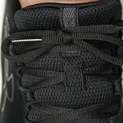 Baskets Charged Pursuit 3 BL 3026518 Black