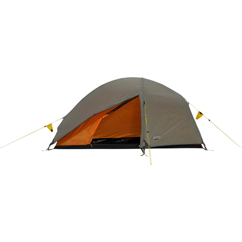 Wechsel Venture 1 Travel Line Zelt