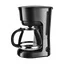 Kaffetrakter 0,75 l 600 W