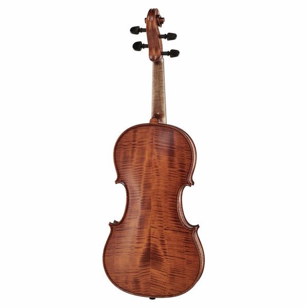 Gewa Germania 11 Violin Berlin 4/4