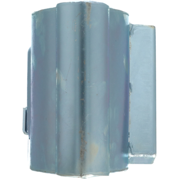 Carpoint Disselslot Tasmodel