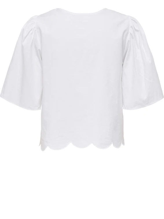 Jacqueline de Yong Blouse Alice 15347558