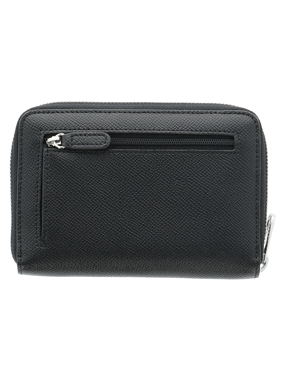 PICARD GELDBÖRSE MADISON R207