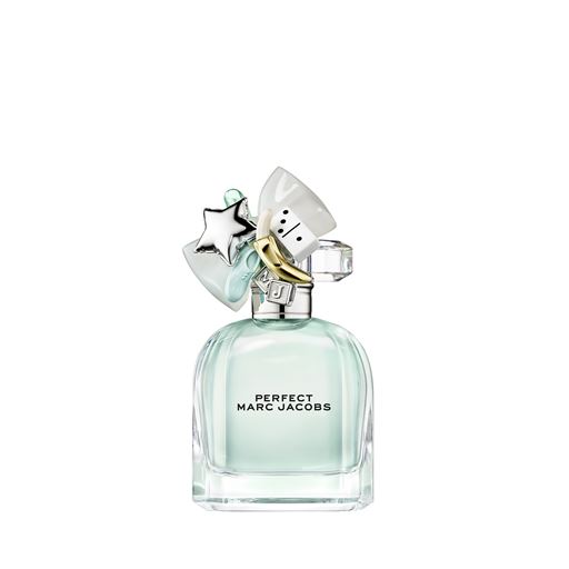 Marc Jacobs Perfect Eau De Toilette, 50 ml