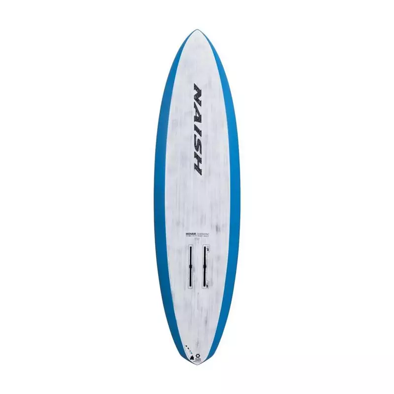 Planche de wing NAISH Hover Downwind 2024