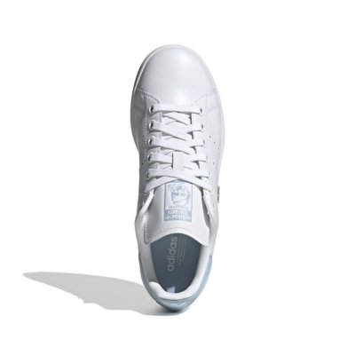 Sneakers femme Stan Smith ADIDAS