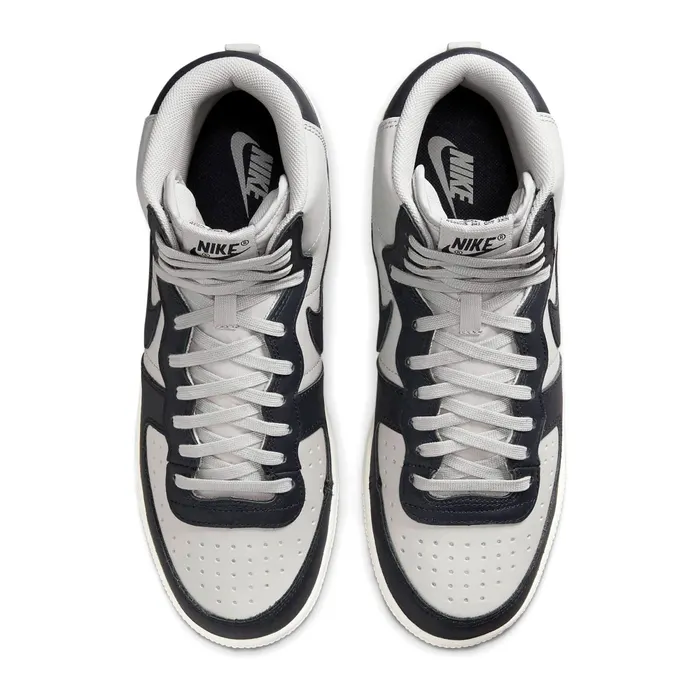 Nike Terminator High Sneakers Senior