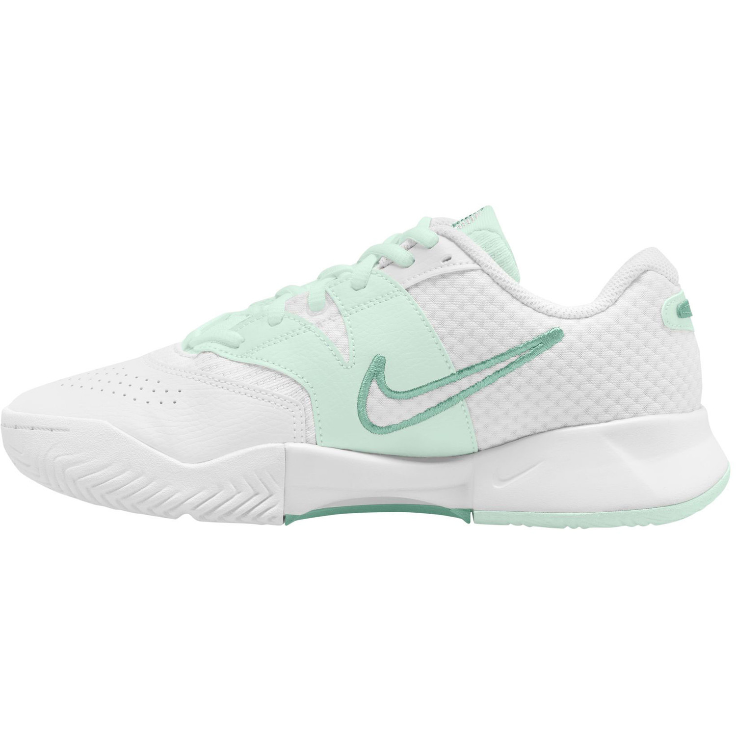 Nike Court Lite 4 Dames
