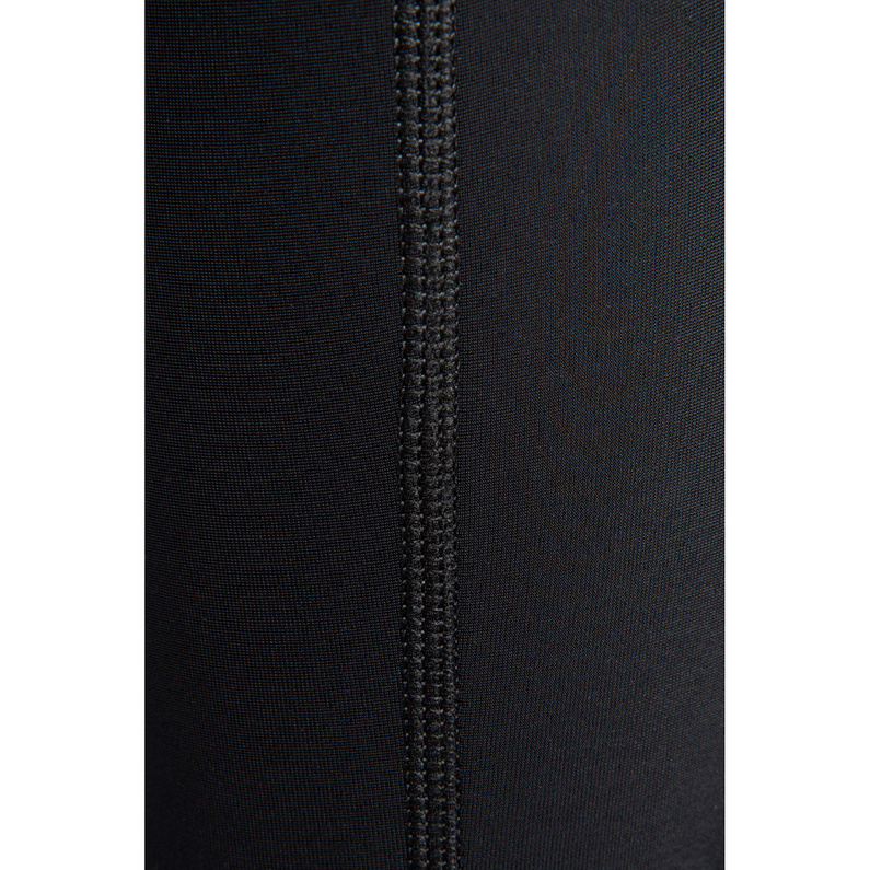 Vaude Warmer II Beinlinge