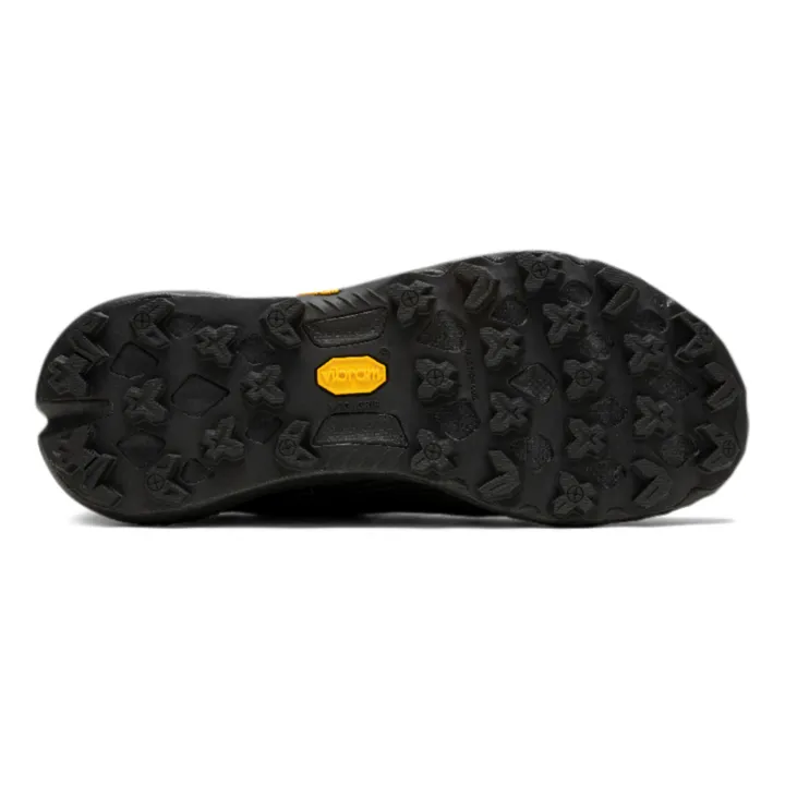 Merrell Baskets Agility Peak 5 Gtx | Noir