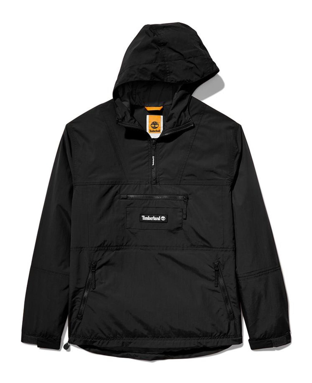 Timberland<br>Rainwear Anorak