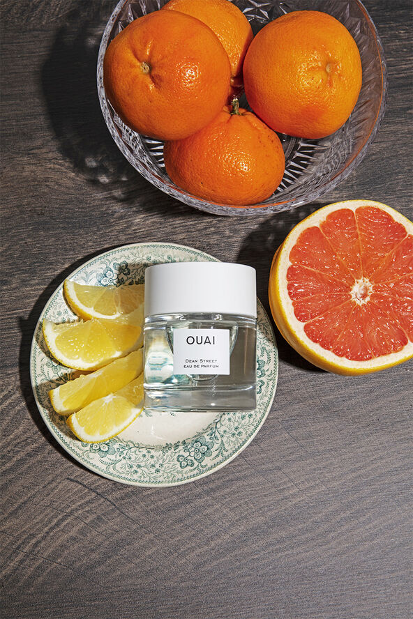 Ouai DEAN STREET EDP
